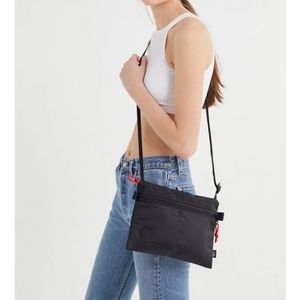 Topo Bags - Topo Crossbody Bag Topo Bags - Topo Crossbody Bag